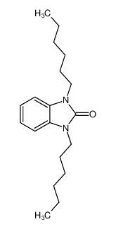 1440526-19-1 structure