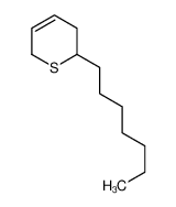 121259-08-3 structure