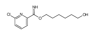 104727-51-7 structure