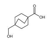 828-52-4 structure, C10H16O3