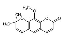 483-92-1 structure