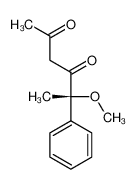 832688-51-4 structure