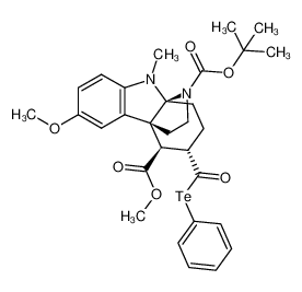 1430324-63-2 structure