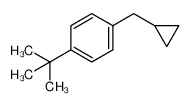 58249-45-9 structure, C14H20