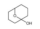 37996-41-1 structure, C8H14O2