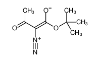 13298-76-5 structure