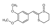 1253039-09-6 structure