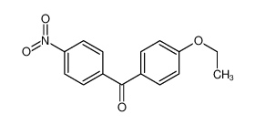 69557-75-1 structure, C15H13NO4