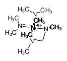 1014621-33-0 [Ta(NMe2)4(η2-MeNCH2NMe2)]