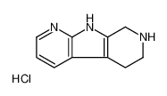 1354801-06-1 structure