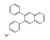 16171-40-7 structure