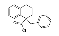 873404-74-1 structure