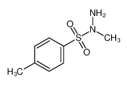 22547-51-9 structure