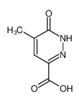87668-16-4 structure