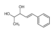 66820-55-1 structure, C11H14O2