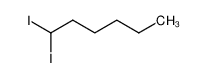 66225-50-1 di-iodohexane