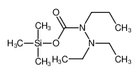 62305-41-3 structure