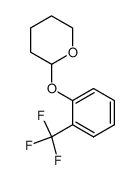 149209-47-2 structure