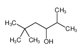 66793-72-4 structure