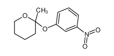 82391-02-4 structure