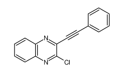 75163-15-4 structure