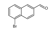 122349-66-0 structure