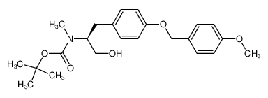 849041-81-2 structure