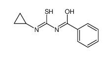 56541-16-3 structure