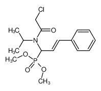 877825-99-5 structure