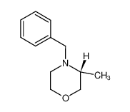 74571-98-5 structure