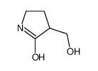 76220-94-5 structure