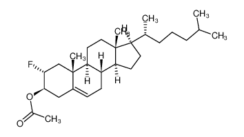 103638-33-1 structure