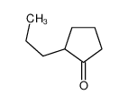 1193-70-0 structure