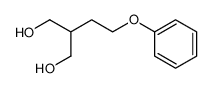 103487-19-0 structure, C11H16O3