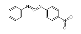 53288-66-7 structure, C13H9N3O2