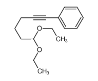 1254985-04-0 structure