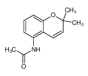 135082-84-7 structure