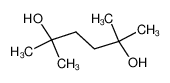 110-03-2 structure