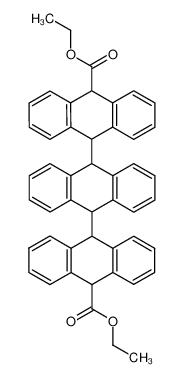 89302-43-2 structure