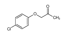 18859-35-3 structure