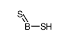 13775-45-6 structure, BHS2