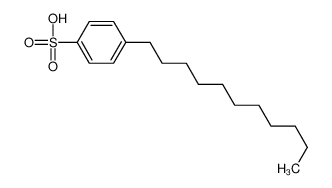 39156-49-5 structure