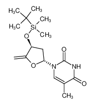 135911-57-8 structure, C16H26N2O4Si