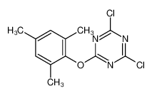 110105-12-9 structure