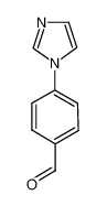 10040-98-9 structure