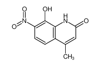 50553-67-8 structure