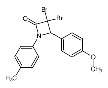 87027-53-0 structure