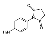 34373-09-6 structure