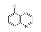 5-氯喹啉图片