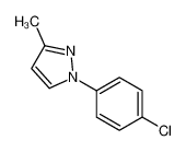 27301-77-5 structure